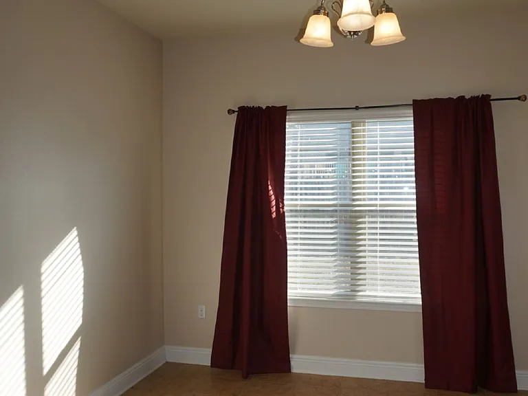 307 Windmill Way — Photo 6