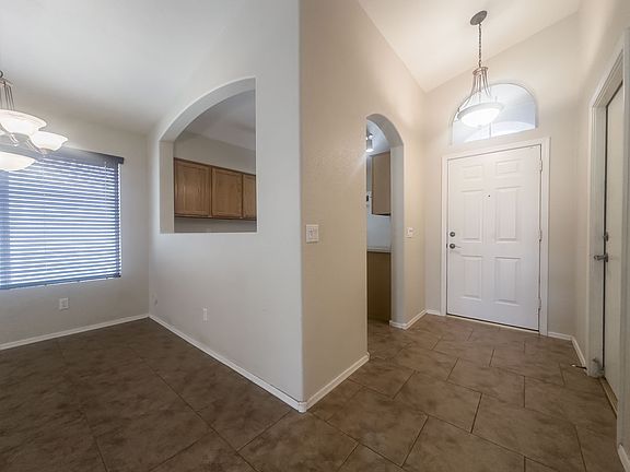 2nd image of 14704 W Lamoille Dr