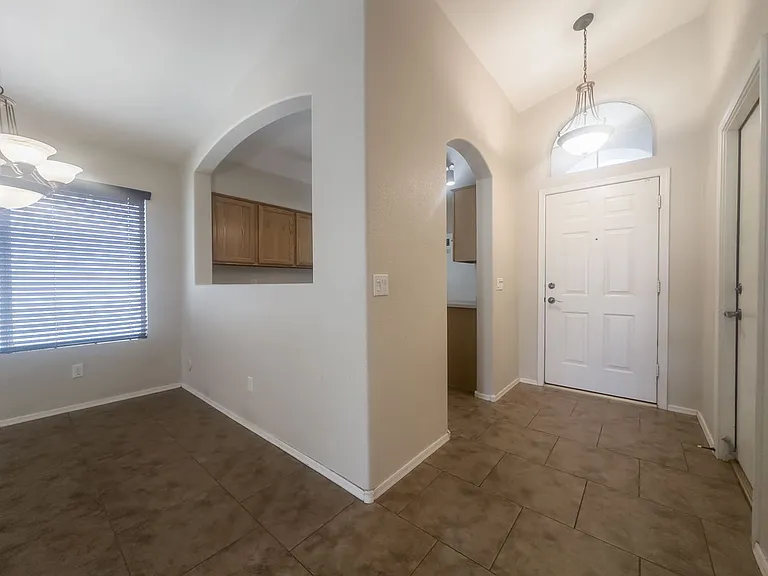 14704 W Lamoille Dr — Photo 2