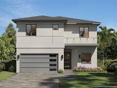 1450 Sw 23rd Street, Fort Lauderdale, FL, 33315