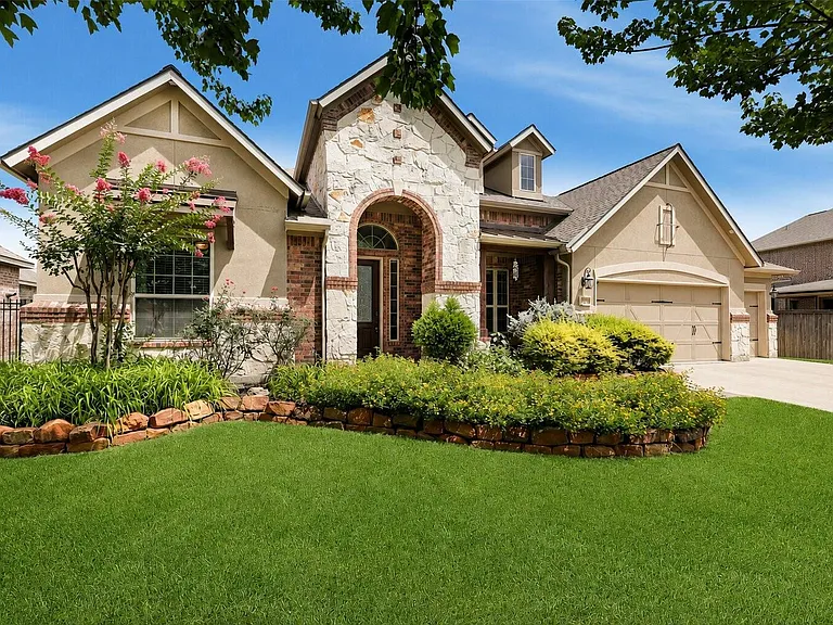 9614 Blackberry Terrace Dr — Photo 7