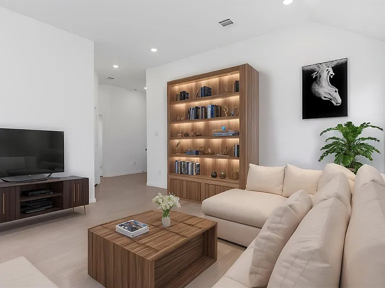 27531 Sunterra Village Dr — Photo 27