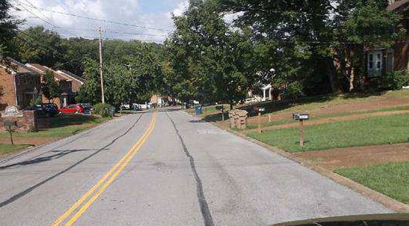 2nd image of 3245 Priest Woods Dr