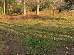 312 Ranger Rd, Walhalla, SC 29691