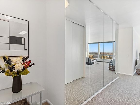 2nd image of 2400 N Lakeview Ave APT 1408
