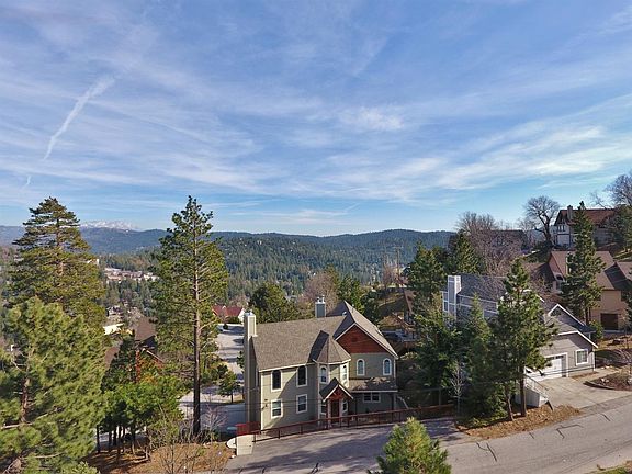 5th image of 26615 Windward Dr