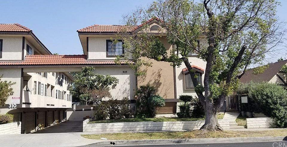 1st image of 308 La France Ave APT C