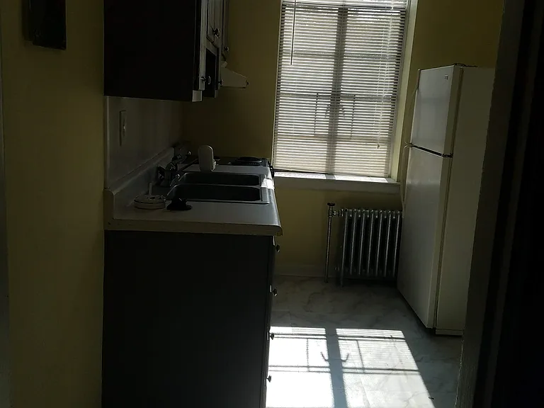 1209 N Main St #C — Photo 9