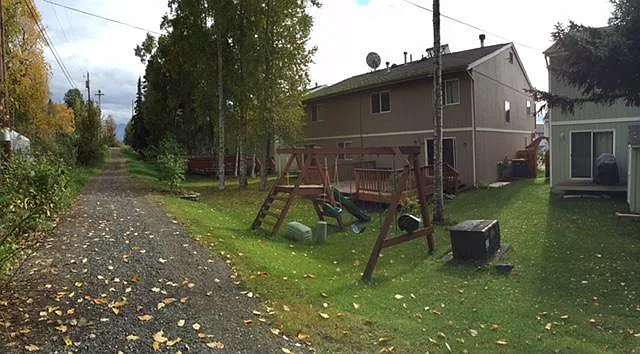 Building Photo - 6286 Fairweather Dr