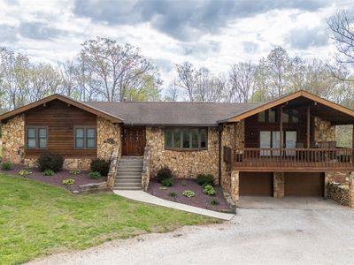 8030 State Route 339, Vincent, OH, 45784