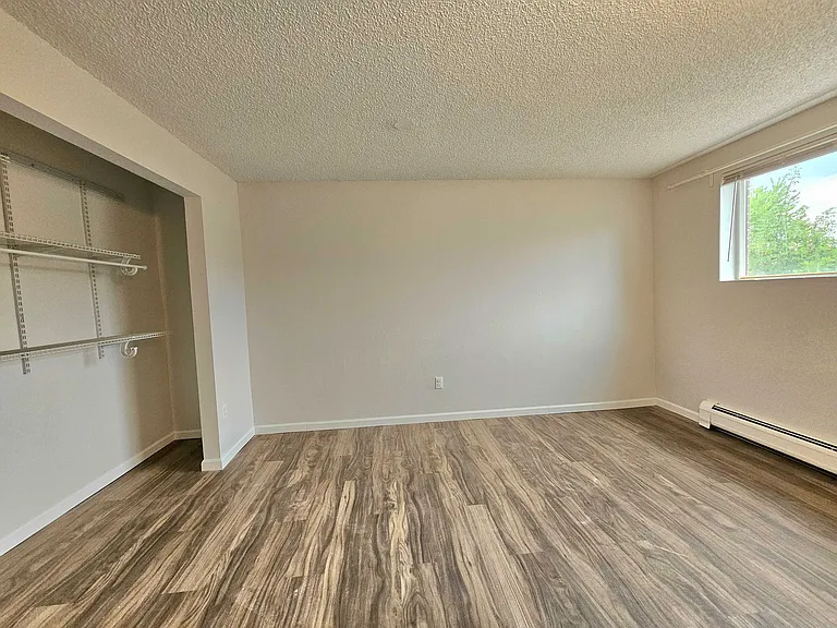 7755 W 12th Ave #102 — Photo 17