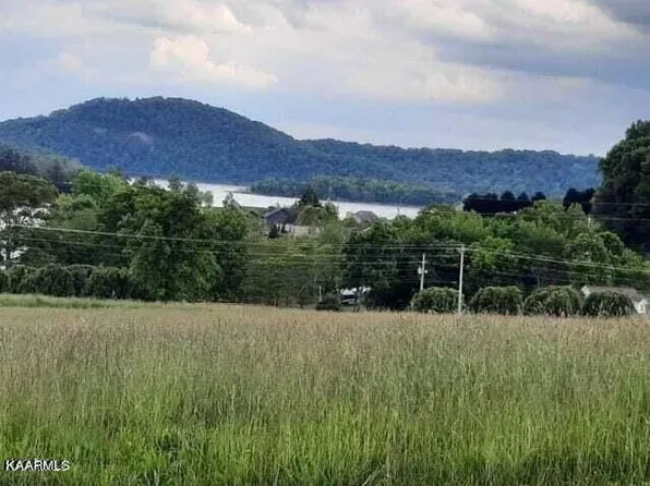 Blackwell Branch Rd, Rutledge, TN 37861