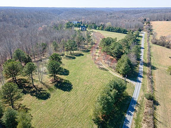 2nd image of 5009 Lone Oak Pvt Trl