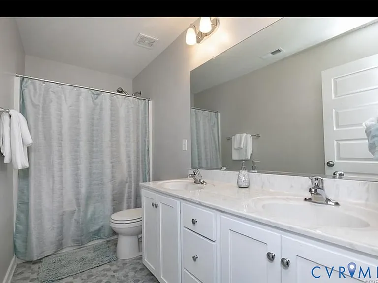 3011 Farmstead Mill Dr — Photo 25