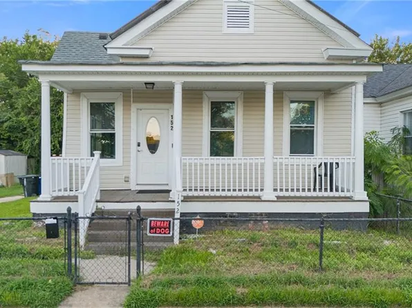 152 Owens St, Portsmouth, VA 23704
