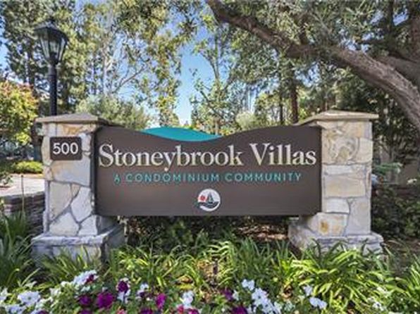 412 N Bellflower Blvd UNIT 316
