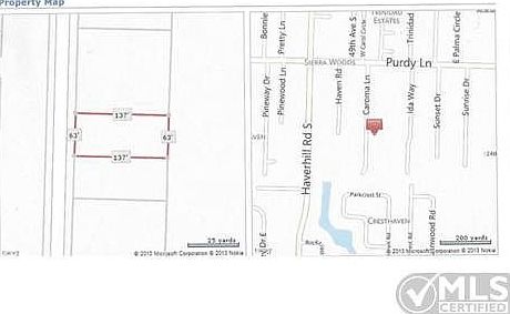 2nd image of 2398 Caroma Ln
