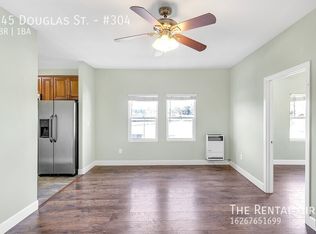 145 Douglas St APT 304, Los Angeles, CA 90026