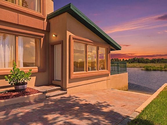 4th image of 3194 INDIAN GULF LANE