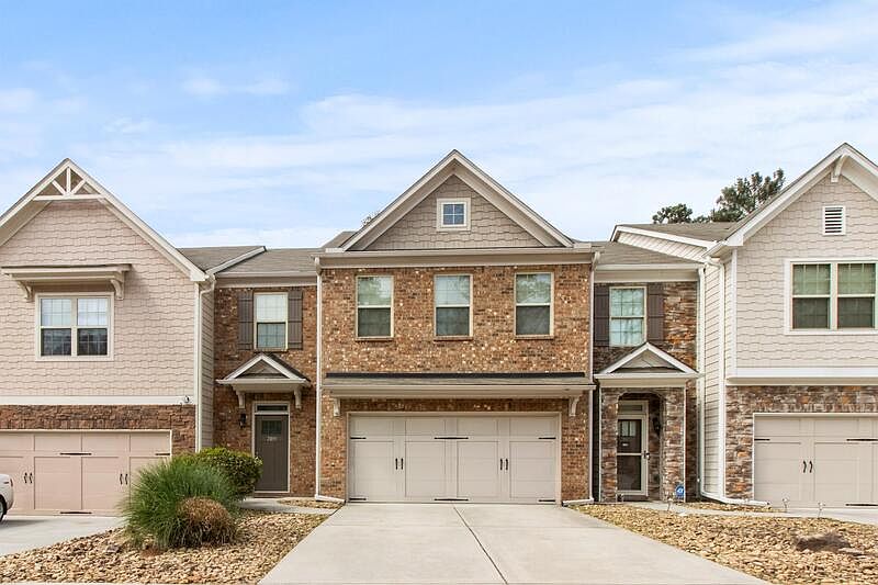 1st image of 2899 Cooper Brook Dr #1