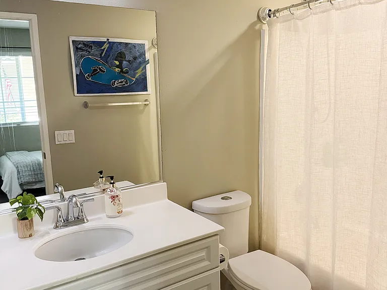 12493 Palmeria Ln #265 — Photo 12