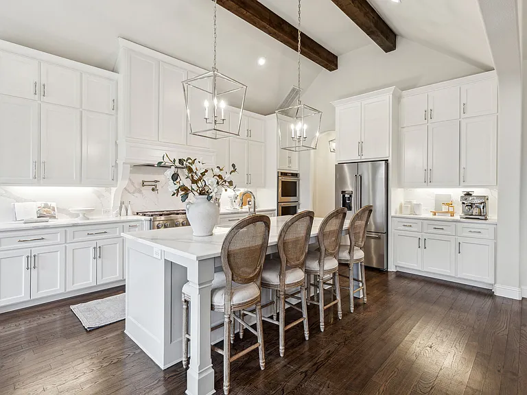 3358 Fuller Dr — Photo 4
