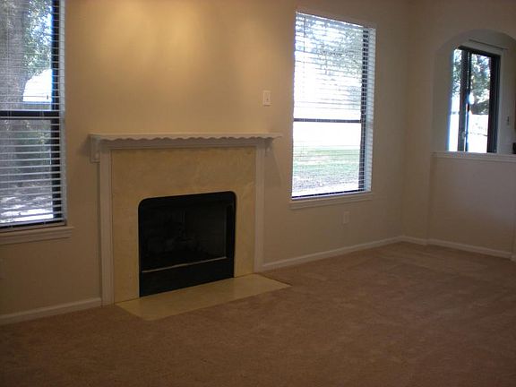 5th image of 1518 Cotton Clover Dr