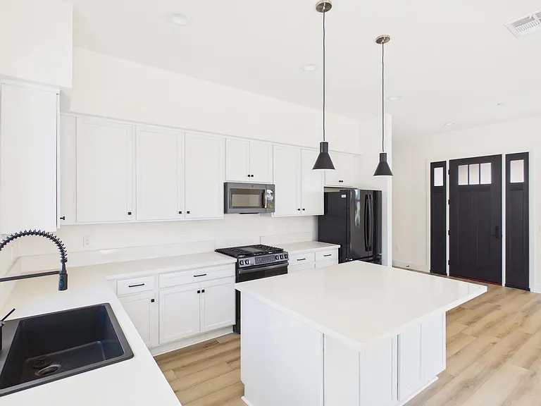 709 Passion Ct #1 — Photo 16