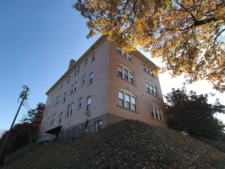 1650 Eastern Pkwy #C1 — Photo 37