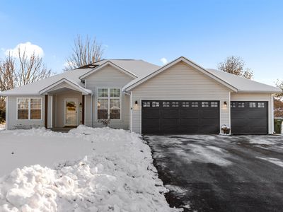 1106 Westmont Dr, Durand, IL, 61024