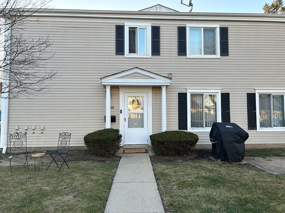 1st image of 1500 Cove Dr #240D