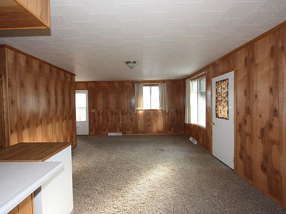 5th image of 18674 County Road 455