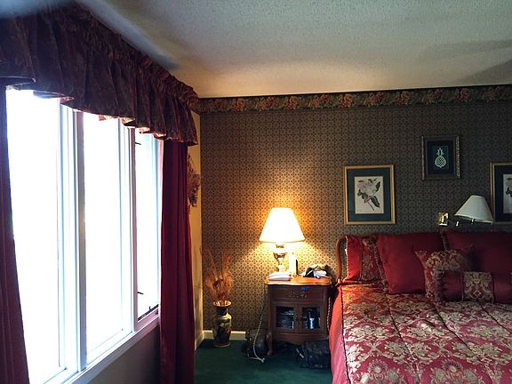 5th image of 109 Faith Dr