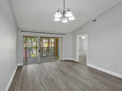 1032 Coral Club Dr #1032, Coral Springs, FL, 33071