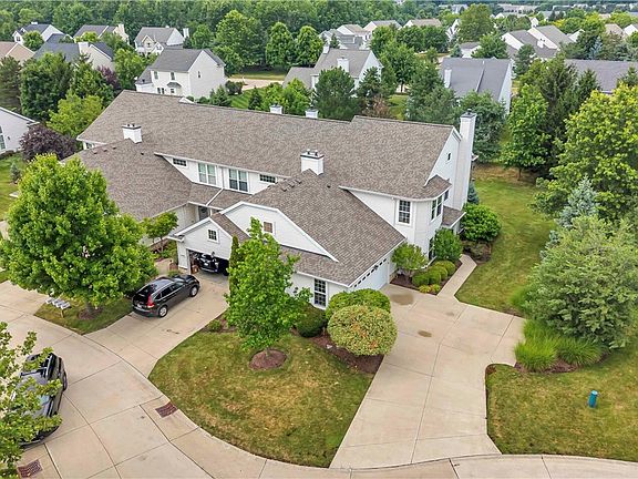 2nd image of 33197 Fairport Dr