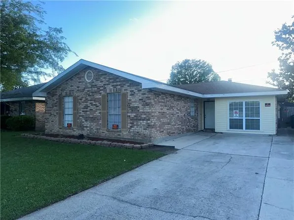 2117 Van Arpel Dr, La Place, LA 70068