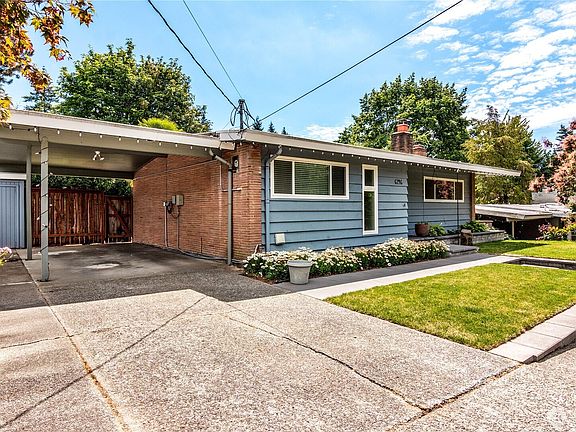 4th image of 6246 39th Avenue NE
