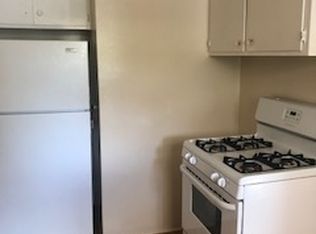 238 6th Ave #2, Santa Cruz, CA 95062