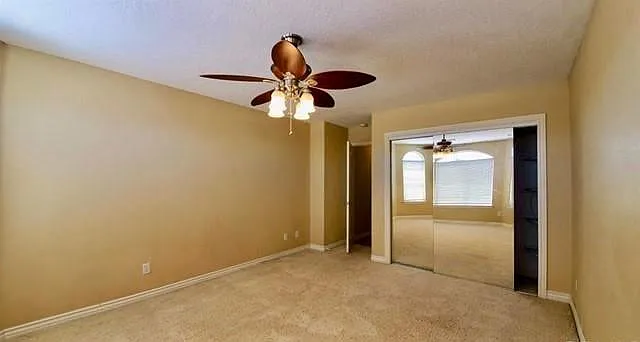 26346 Driftwood Ln — Photo 15