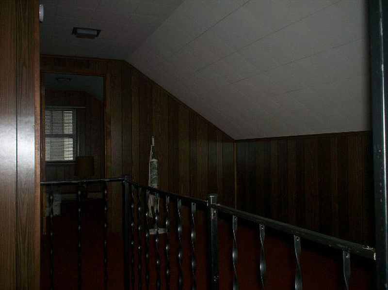 5th image of 452 RT 146
