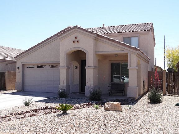 2nd image of 5537 W Ellis Dr