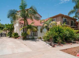 1521 Livonia Ave, Los Angeles, CA 90035