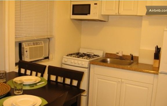 5th image of 135 E 110th St APT 1D