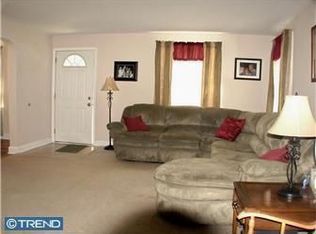 551 Evans Rd, Springfield, PA 19064