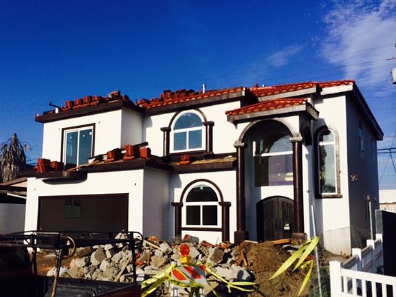 2nd image of 3914 Tuller Ave