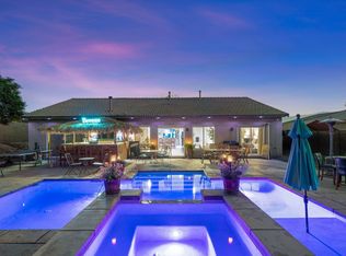 83258 Brighton Crest Dr, Indio, CA 92203