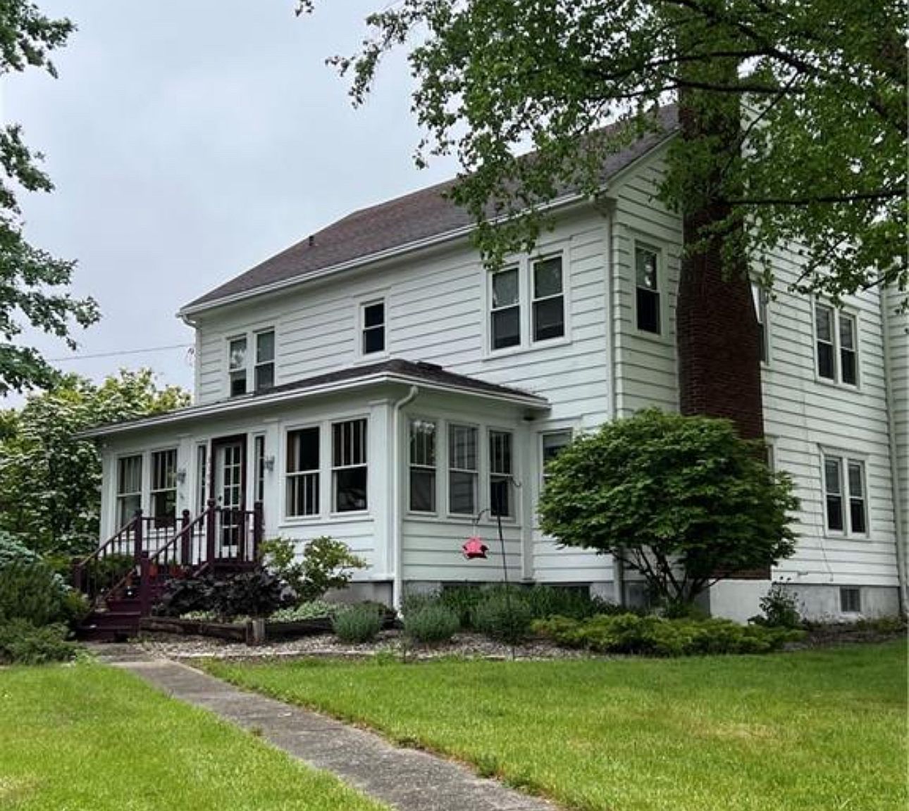 3193 Cold Springs Rd Floor 2, Baldwinsville, NY 13027 | Zillow
