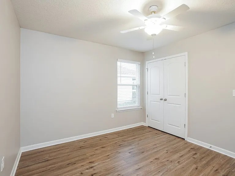 3340 Ridgeview Dr — Photo 13