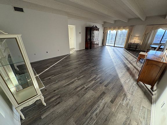 3rd image of 7877 E Mississippi Ave APT 501