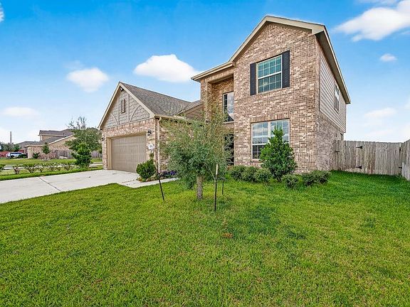 5th image of 7518 Keys Creek Ct